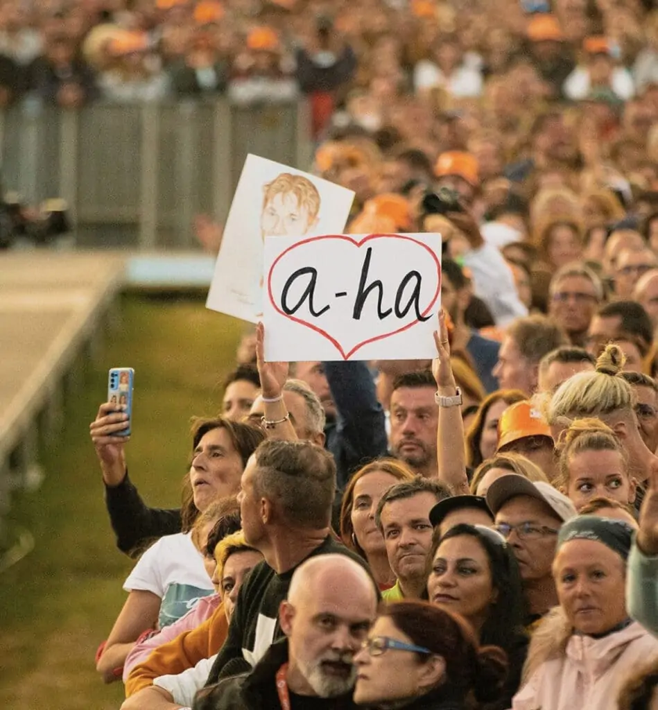 A-ha-RIR-Anota-Bahia
