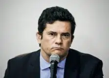TRE acata recurso do PT e nega transferência eleitoral de Moro