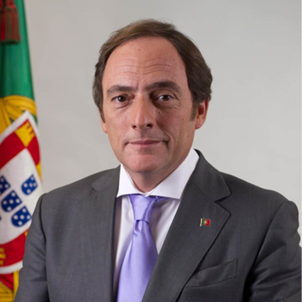 Paulo-Portas-Anota-Bahia