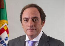 Paulo Portas vai comandar palestra magna do 6º Congresso Luso-Brasileiro de Auditores Fiscais