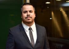 Advogado baiano fala da decisão do TJ-SP sobre tratamento para criança autista