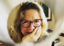 Abigail Suarez é a aniversariante do dia (14)