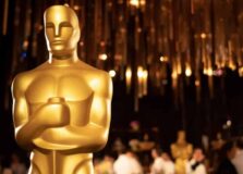 Academia anuncia comissão que irá eleger o representante do Brasil no Oscar