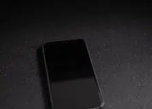 Anatel pretende padronizar carregadores de celular no Brasil