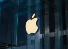 Apple surpreende e dá mais um passo para lançamento de veículo elétrico