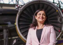 CEO da TAP afirma que crise aérea não deverá melhorar nas próximas semanas