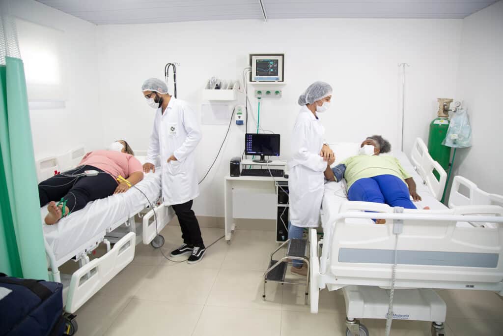 Enfermagem-Clinica-da-Obesidade-Anota-Bahia