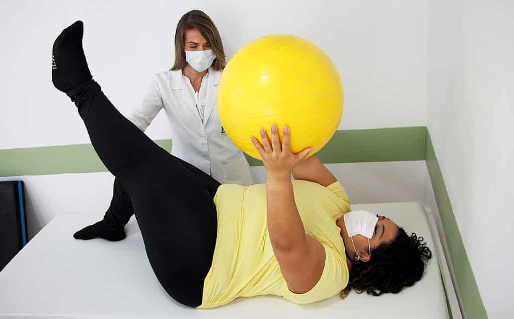 Fisioterapia-Clinica-da-Obesidade-Anota-Bahia
