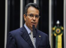 Convenção estadual do PDT da Bahia já tem data para acontecer