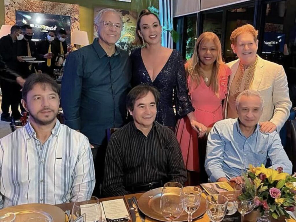Escritores-Brasil-Italia-Anota-Bahia