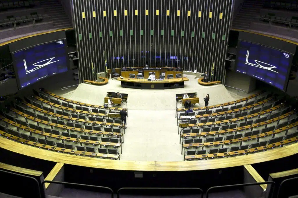 Camara-dos-deputados-Anota-Bahia