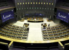 Evento voltado ao fortalecimento de candidaturas femininas será realizado em Salvador