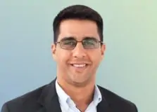 Fábio Góis Barbosa disputa prêmio nacional de comunicação