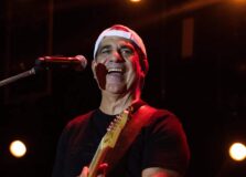 Festa Sublime terá segunda edição em Salvador e anuncia o line-up