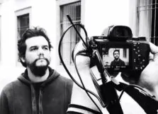 Grande Prêmio do Cinema Brasileiro abre votação popular para melhor filme