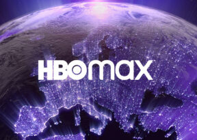 HBO Max vai interromper produções originais em países europeus