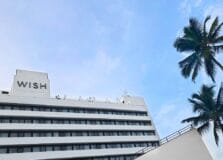 Wish Hotel da Bahia é o novo associado da Câmara de Comércio e Turismo LGBT do Brasil