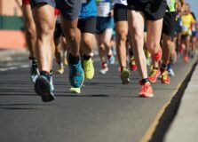 ‘Meia Maratona do Salvador ao Salvador’ vai estrear percurso de 21km