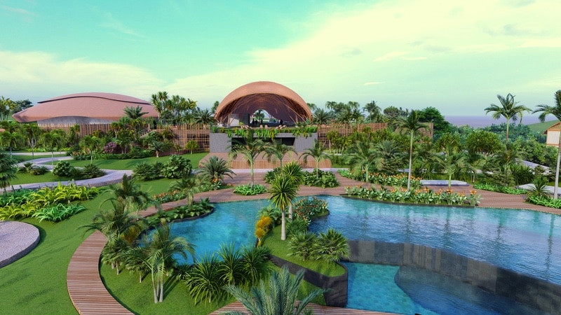 Anantara-Anota-Bahia