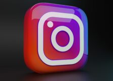 Instagram utiliza IA para verificar idade de adolescentes