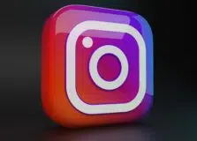 Instagram utiliza IA para verificar idade de adolescentes