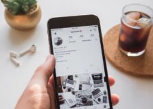 Instagram terá recurso que permite que usuários façam compras pelo aplicativo
