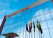 Instituto Cervantes retoma semestre letivo para cursos de espanhol