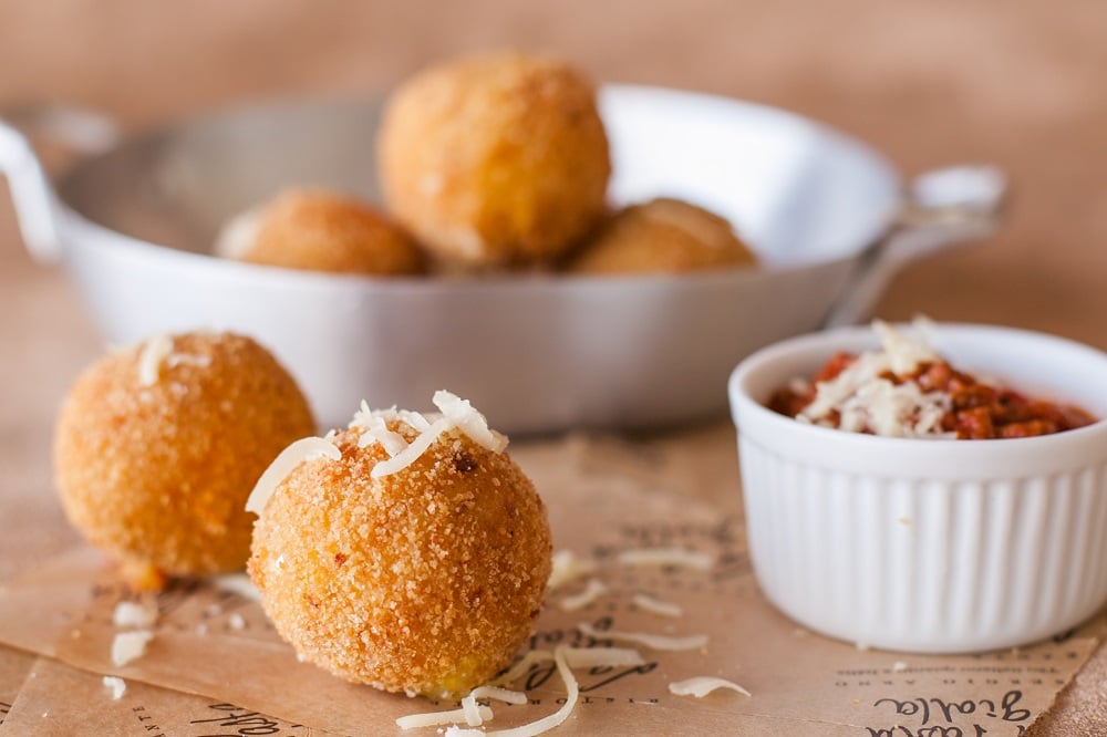 Arancini-Anota-Bahia