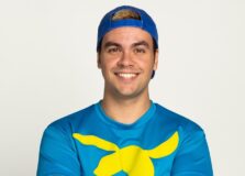 Luccas Neto traz show musical inédito a Salvador