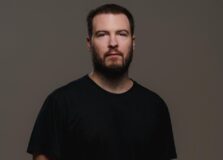 Thiago Nigro, CEO do Grupo Primo, dará palestra em Salvador