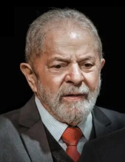 Ipec e Datafolha divulgam novos dados da corrida presidencial no Brasil
