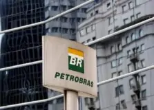 Petrobras assina contrato de empréstimo bilionário atrelado a metas ambientais