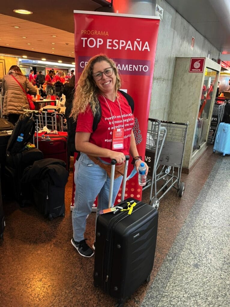 Alessandra-Arduim-Anota-Bahia