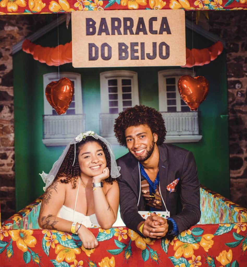 Biergarten-Anota-Bahia