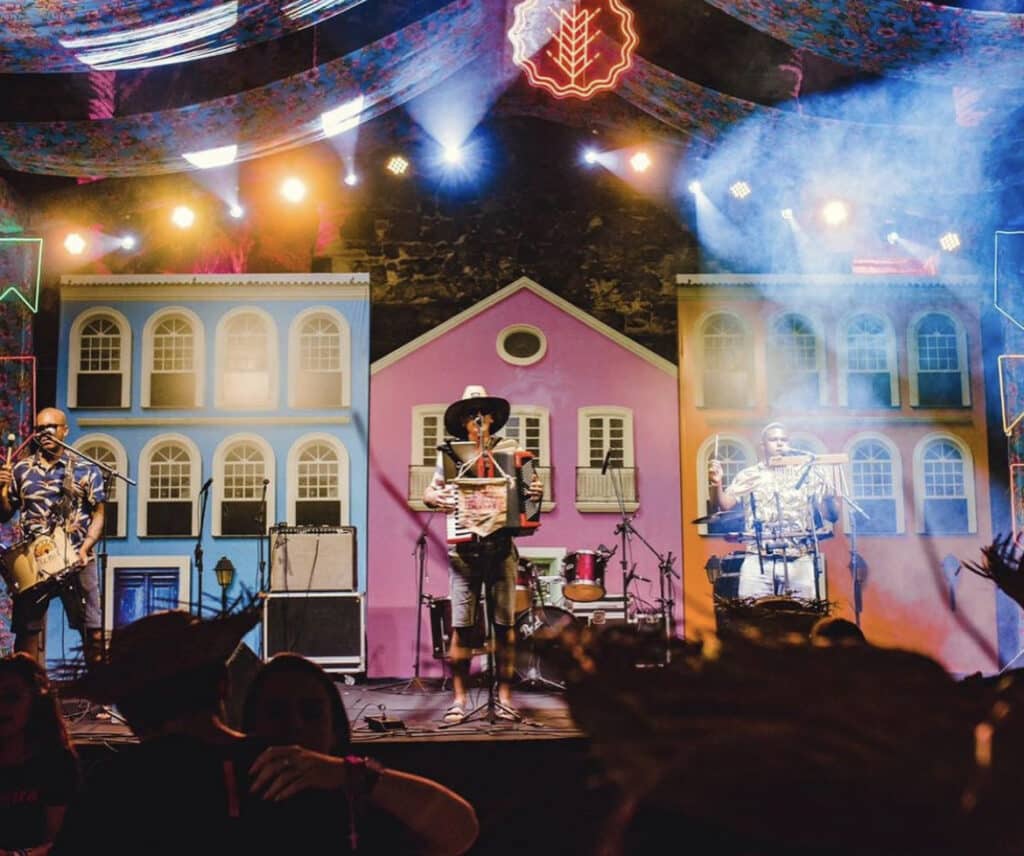 Biergarten-Anota-Bahia
