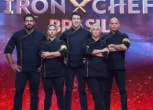 Restaurante Origem irá representar a Bahia em novo reality da Netflix