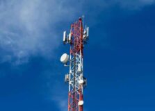 Saiba quando o 5G chega em Salvador e outras cidades da Bahia