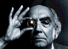 Salvador receberá exposição inédita e lançamento de livro de Saramago