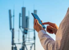 Salvador será uma das próximas capitais a receber a ativação do 5G