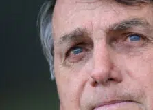 Sem Lula e Bolsonaro, CNN Brasil suspende debate de candidatos