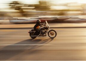 Produção de motos no Brasil registra melhor setembro em 15 anos