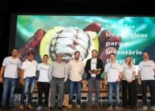 Startup vai desenvolver ferramenta para auxiliar produtores de cacau na Bahia