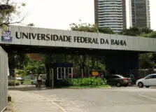Simpósio nacional tornará Salvador centro de pesquisas e cooperação da juventude
