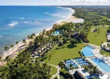 Tivoli Ecoresort Praia do Forte realizou gincana sustentável entre escolas da Mata de São João