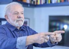 Posse de Lula: 12 chefes de Estado confirmaram presença