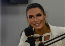 Networking Bahia promove encontro exclusivo para mulheres em Salvador