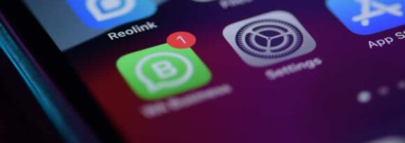 WhatsApp testa função para ocultar status ‘online’