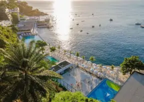 Yacht Clube da Bahia elege novos membros do Conselho Deliberativo para triênio 2026–2029