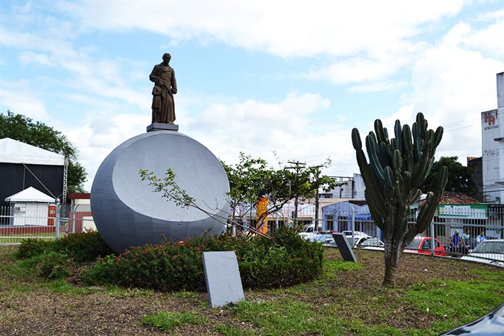 Praca-Padre-Ovidio-Anota-Bahia