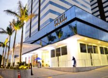 1º Encontro de Empreendedores da Enfermagem Baiana acontece em Salvador